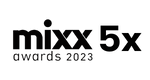 1x (1)