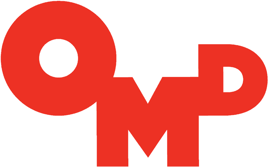 OMD-blogi-logo