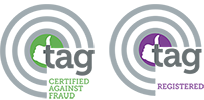 tag certification